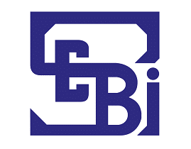 SEBI Recruitment 2020 for Officer Grade A (Assistant Manager) - 27 Posts - Securities and Exchange Board of India